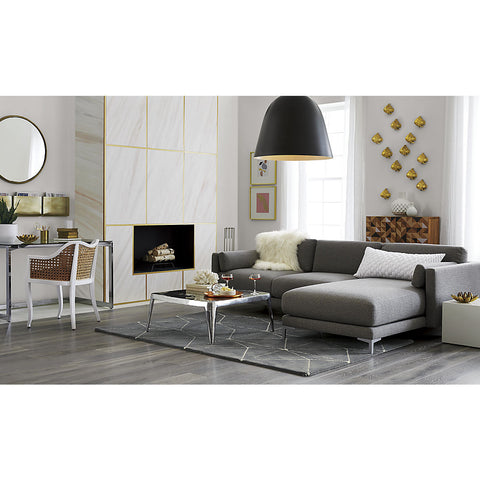 High Meadow Skin Cream